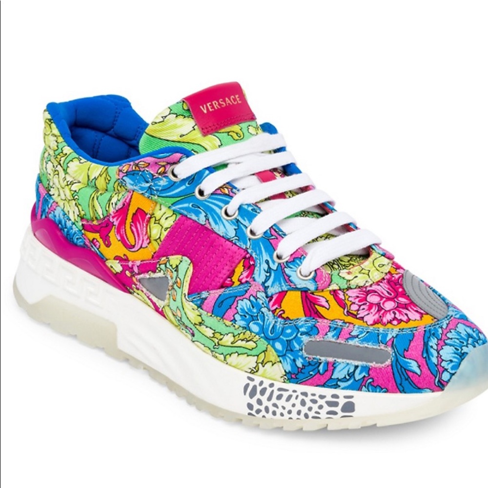 Meet your Posher, Dmv